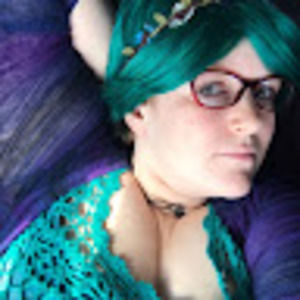 Meet your Posher, Casey